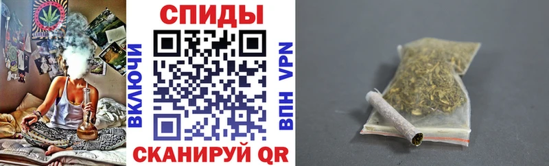 где можно купить   Сертолово  Бутират Butirat 