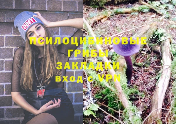 таблы Аркадак