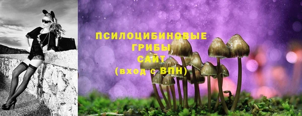 мефедрон мука Нязепетровск